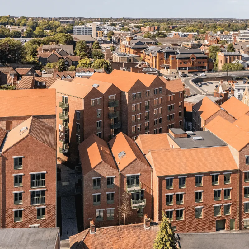 portfolio-card-image