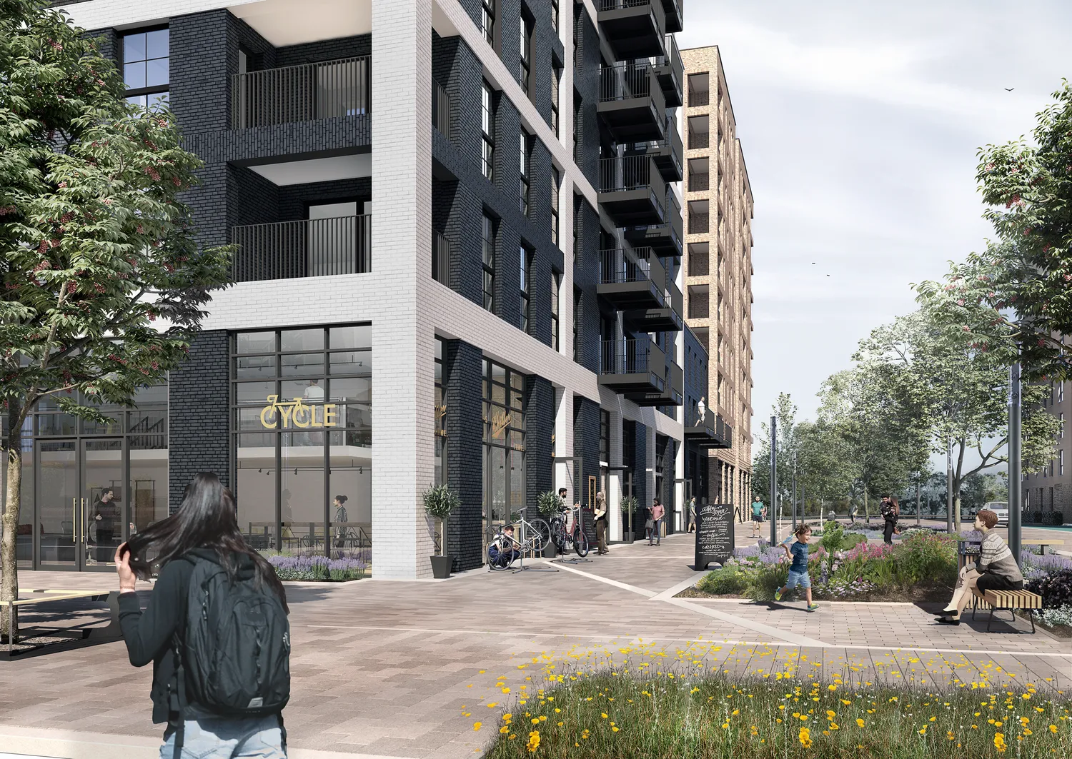 portfolio-card-image