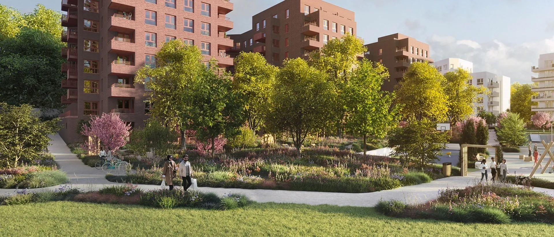 portfolio-card-image