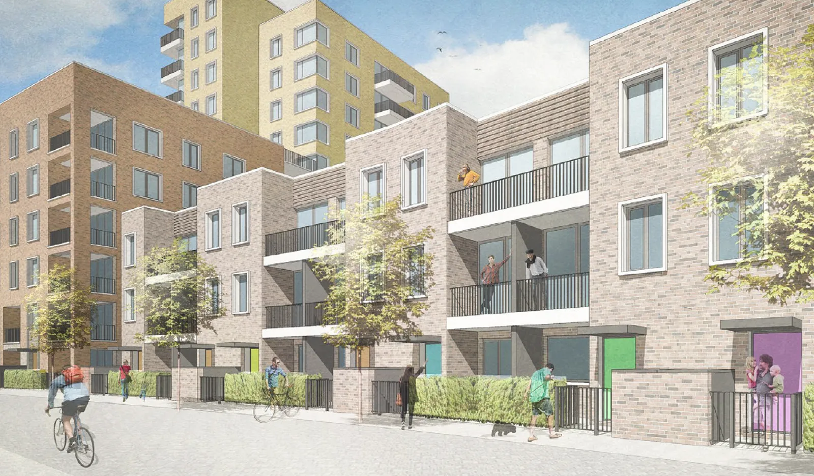 portfolio-card-image