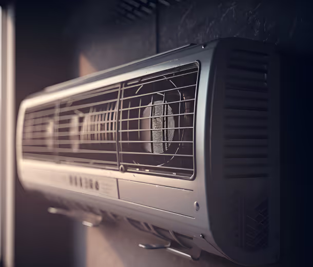 HVAC Resources| Air point Heating & Air Conditioning