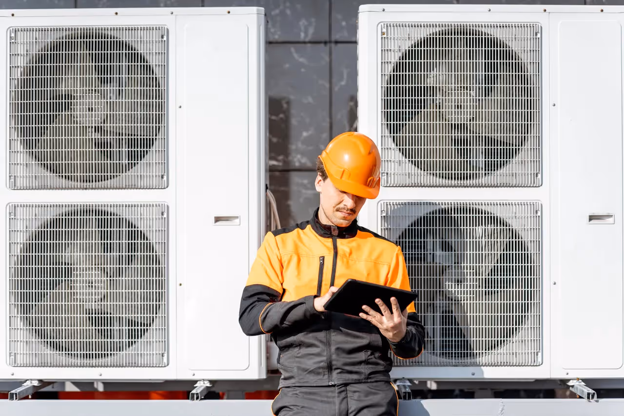 Comprehensive Heating Repair Guide: Signs, Benefits, and Professional Solutions