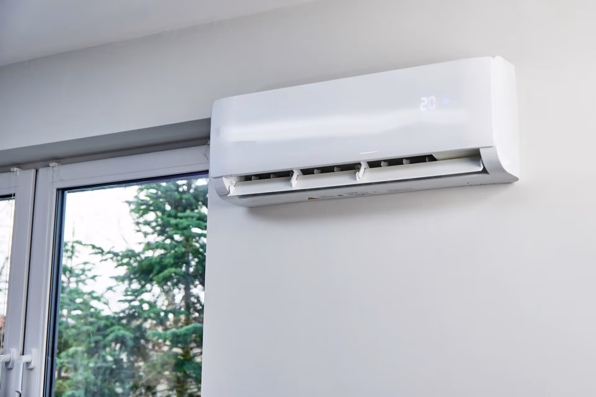 The Ultimate Mini-Split Installation Guide: Benefits, Process, and Expert Solutions