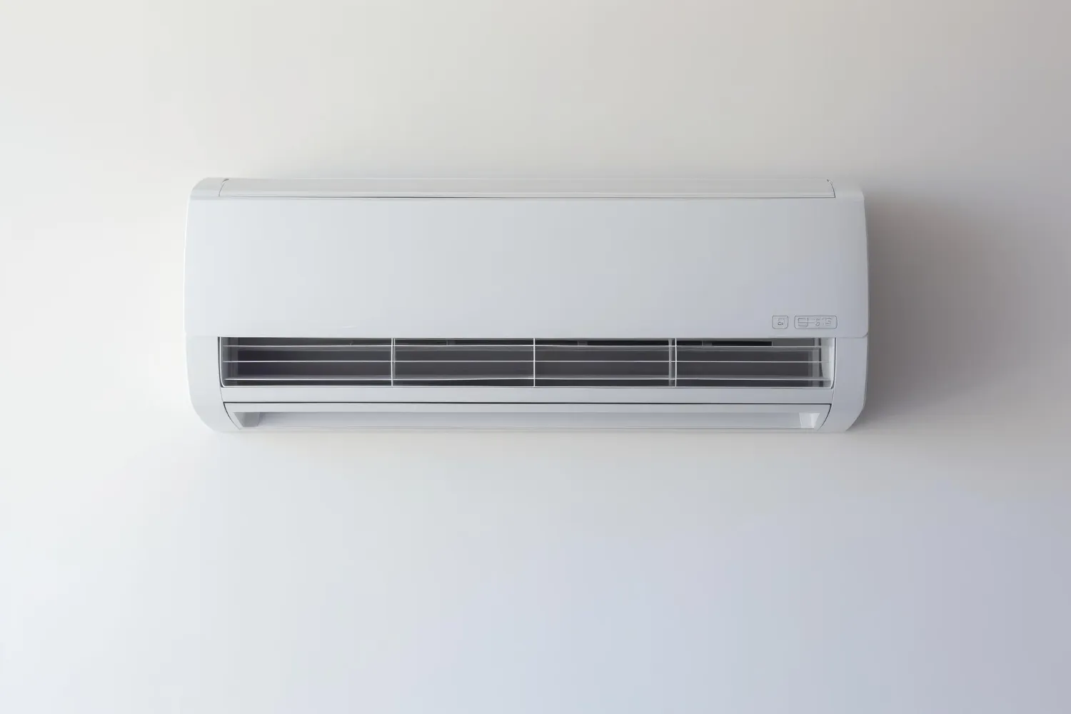 Ductless HVAC Installation