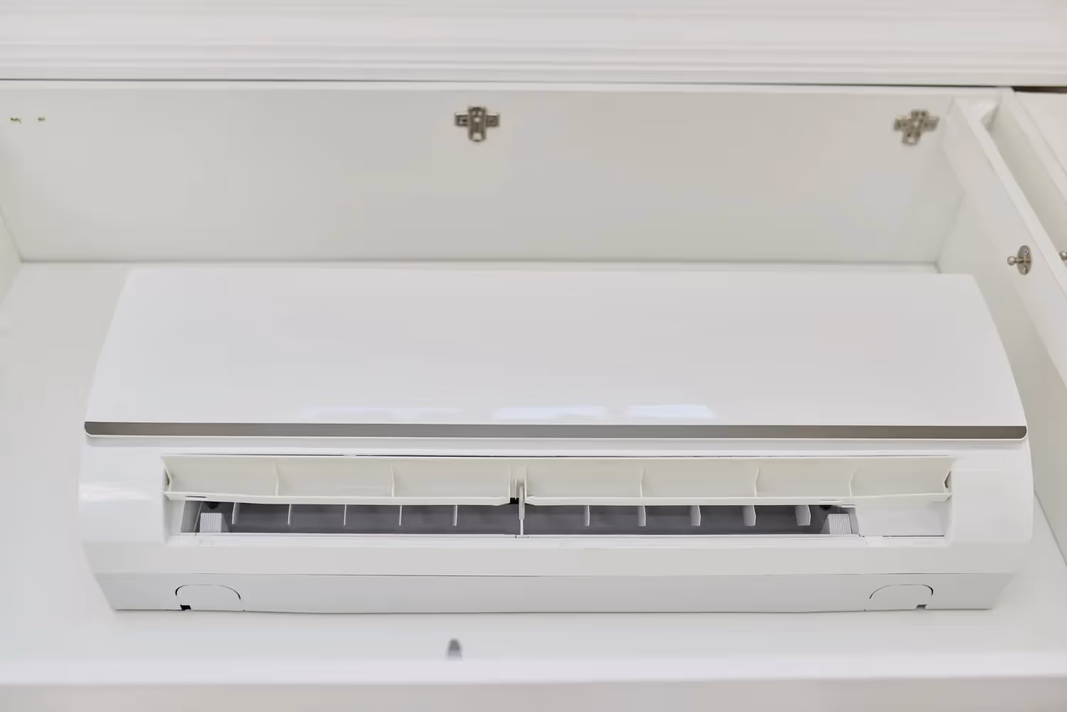 VAC System 