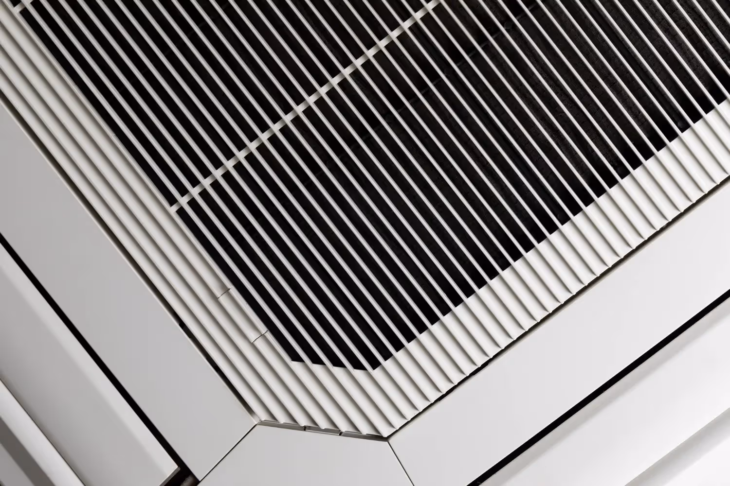  HVAC Ductwork Installation