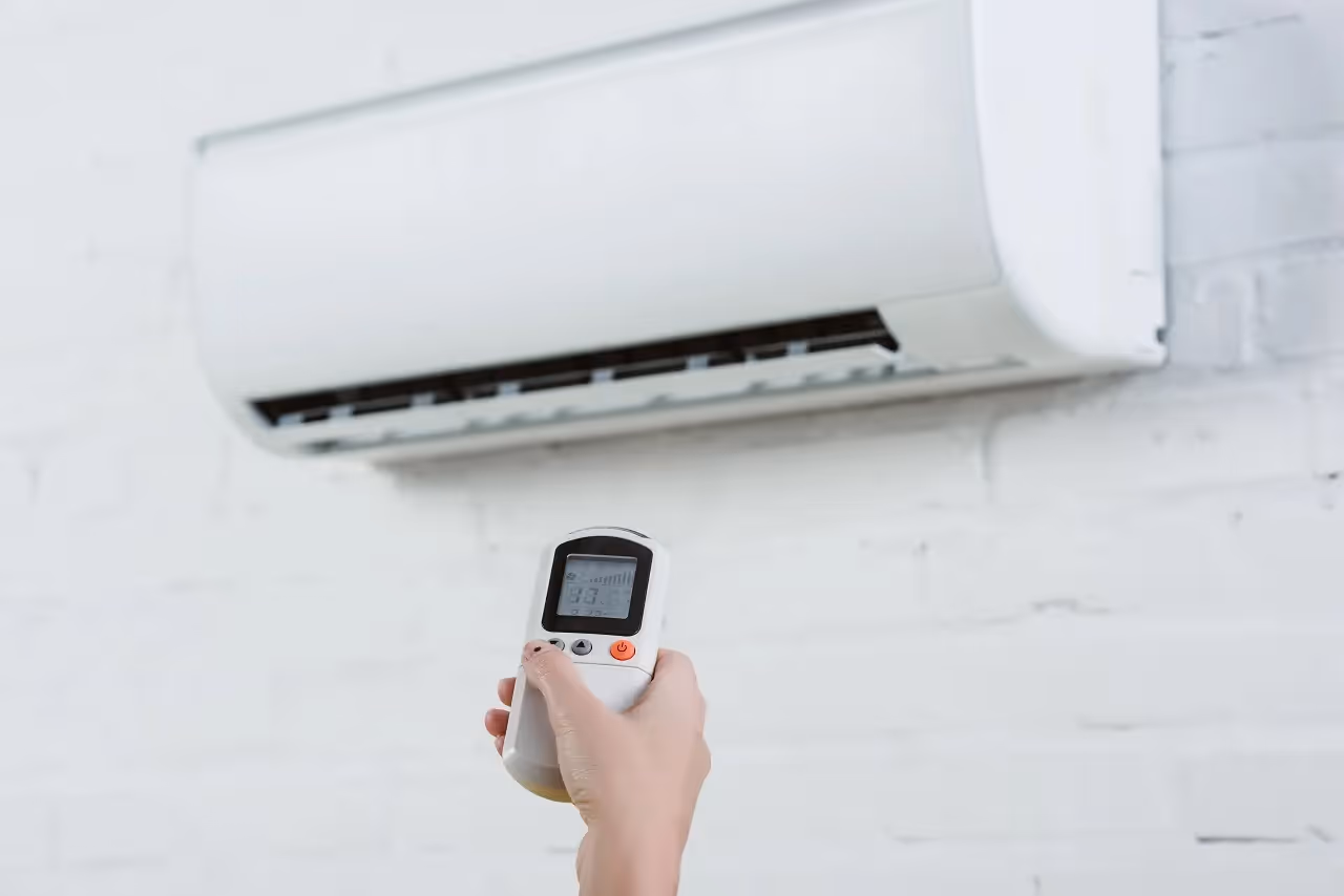 AC System