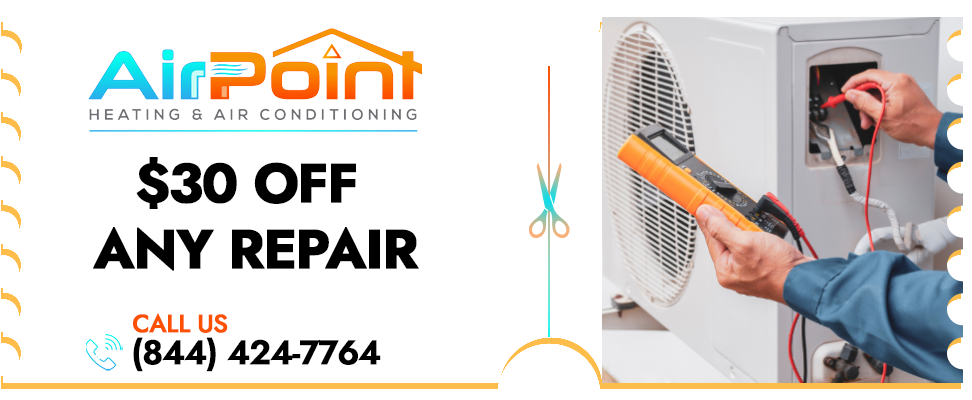$30 Off Any Repair