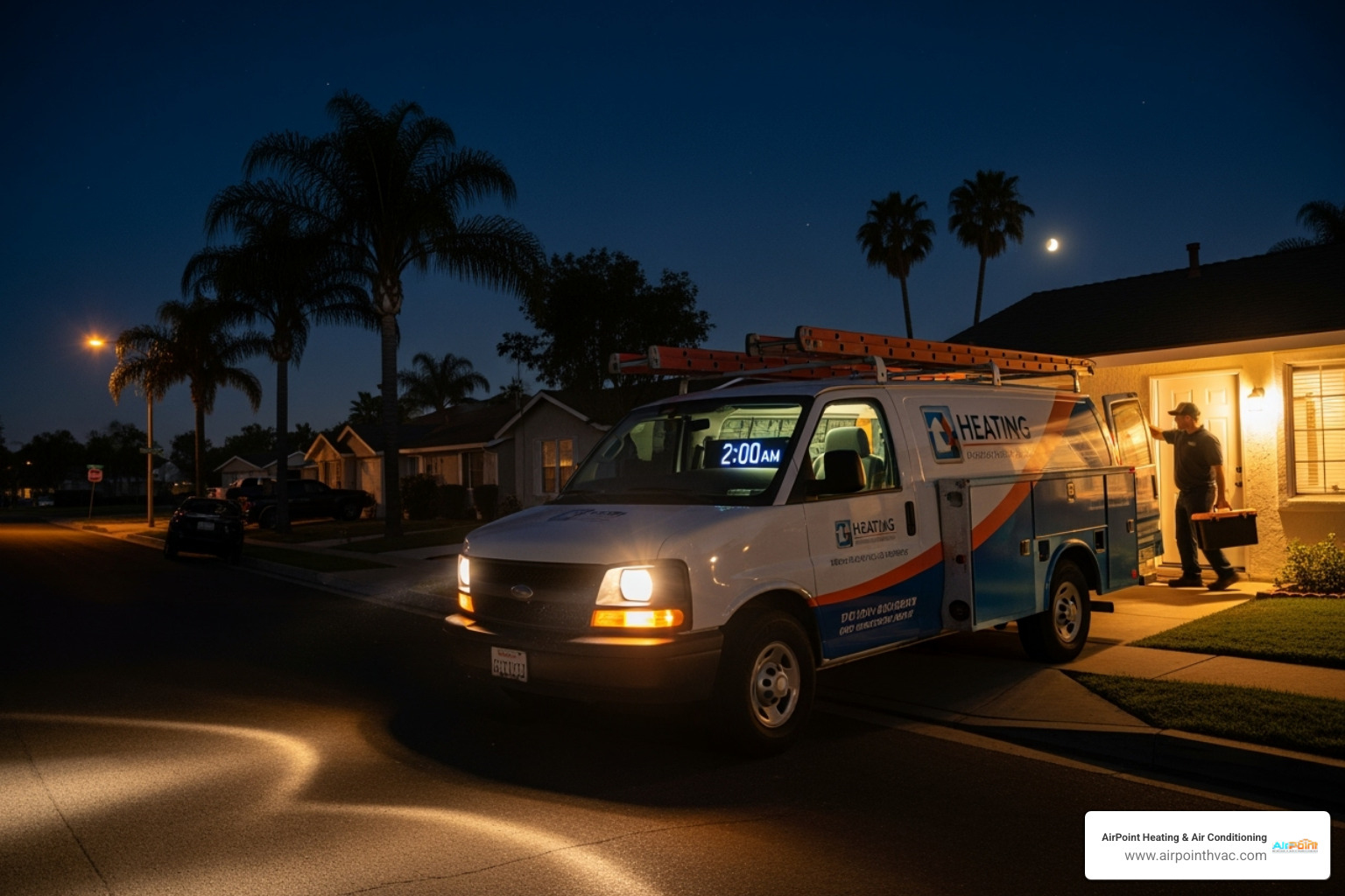 image of a furnace with labels pointing to common failure points - 24 hour heating service in downey ca image of a furnace with labels pointing to common failure points - 24 hour heating service in downey ca