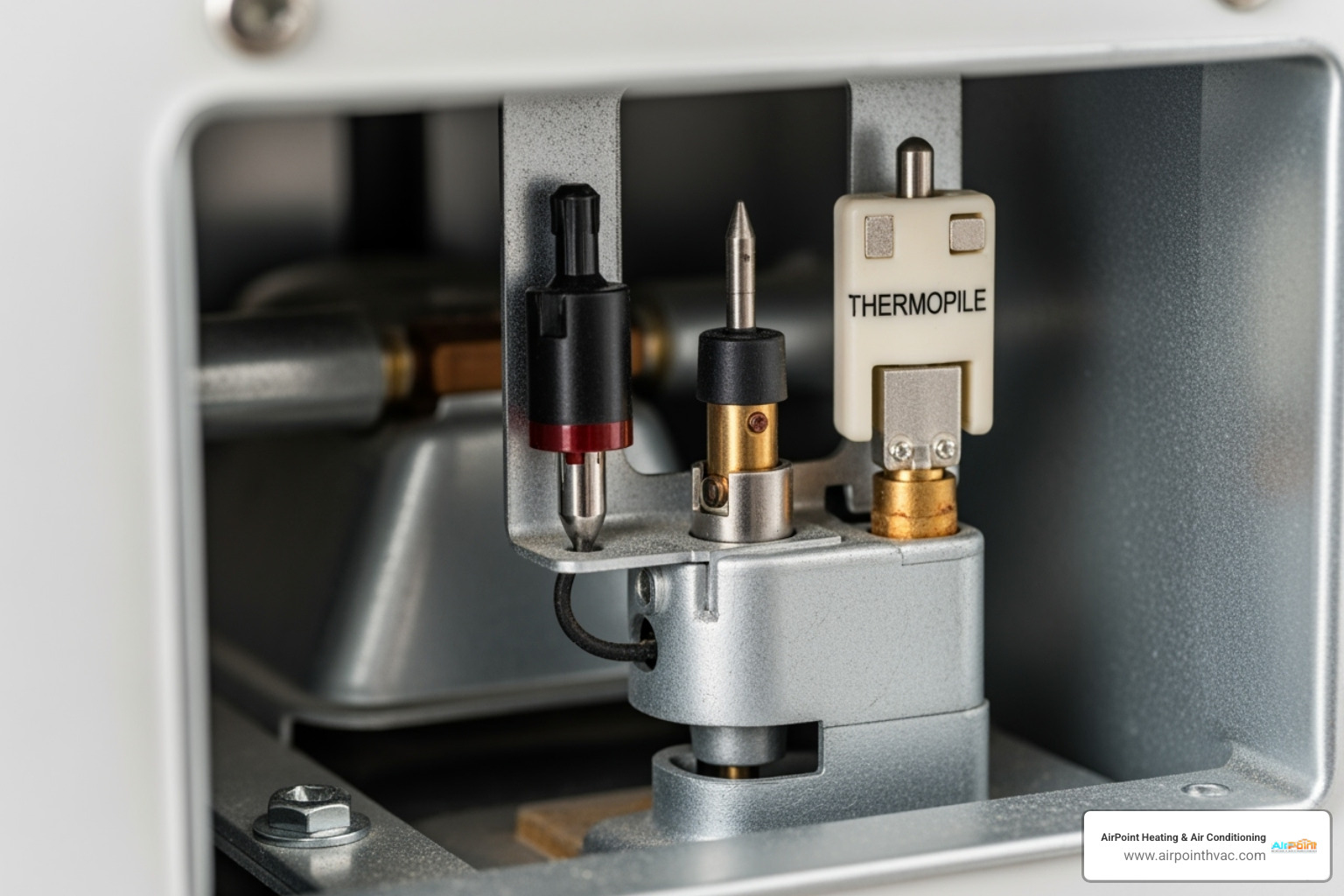 a furnace pilot light that is out - 24/7 heating repair in aliso viejo ca a furnace pilot light that is out - 24/7 heating repair in aliso viejo ca