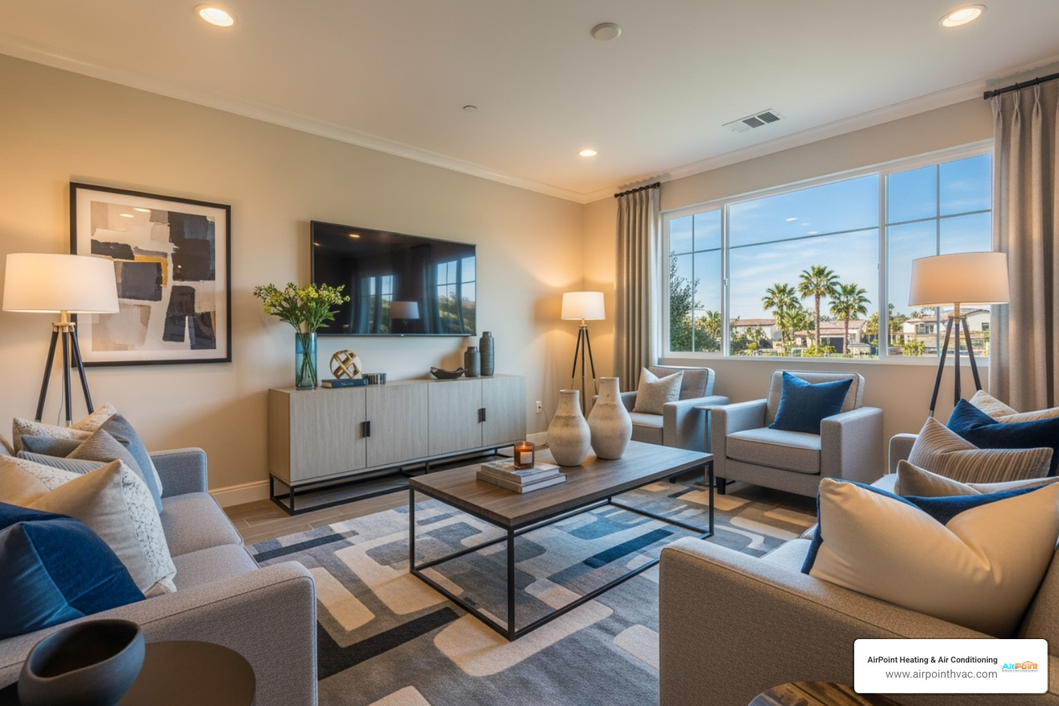 The Ultimate Guide to Heating Installation in Irvine: What You Need to Know