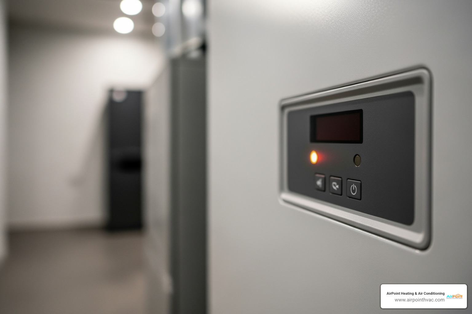 A list of warning signs your heater needs professional attention - heating repair in hermosa beach ca A list of warning signs your heater needs professional attention - heating repair in hermosa beach ca