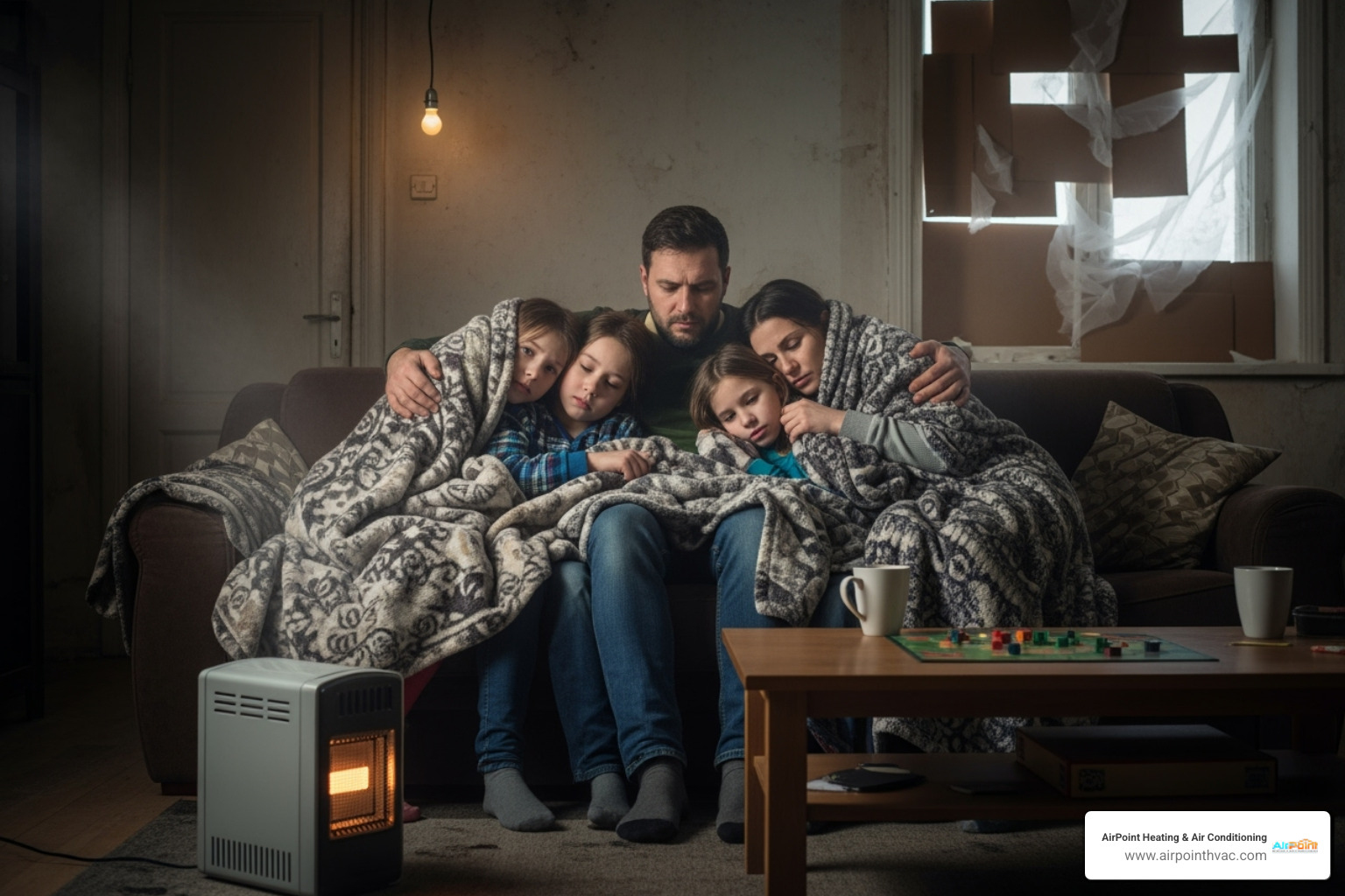 Top 10 Best 24-Hour Heating Services in Long Beach, CA