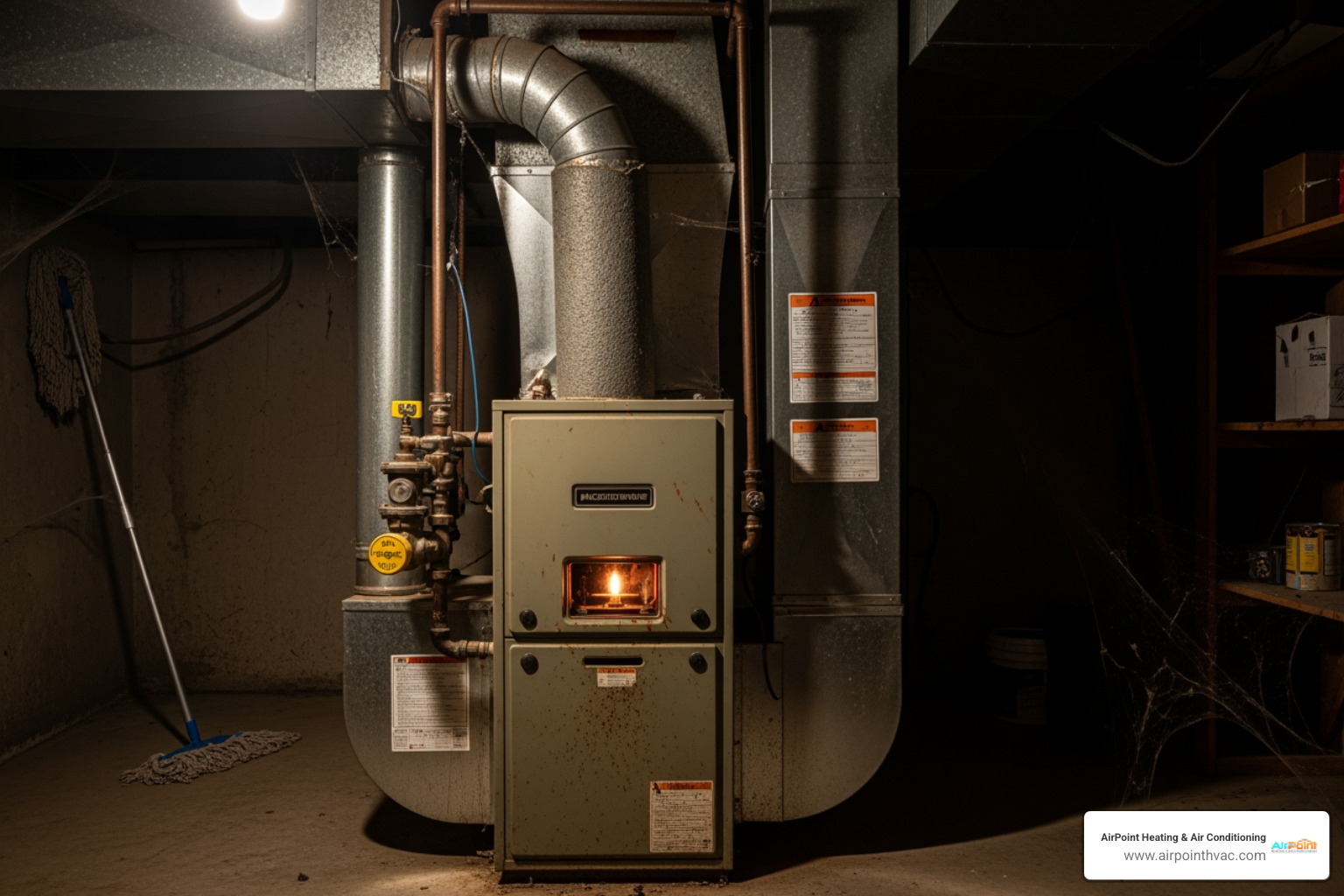 older gas furnace unit - 24 hour heating service in rossmoor ca older gas furnace unit - 24 hour heating service in rossmoor ca