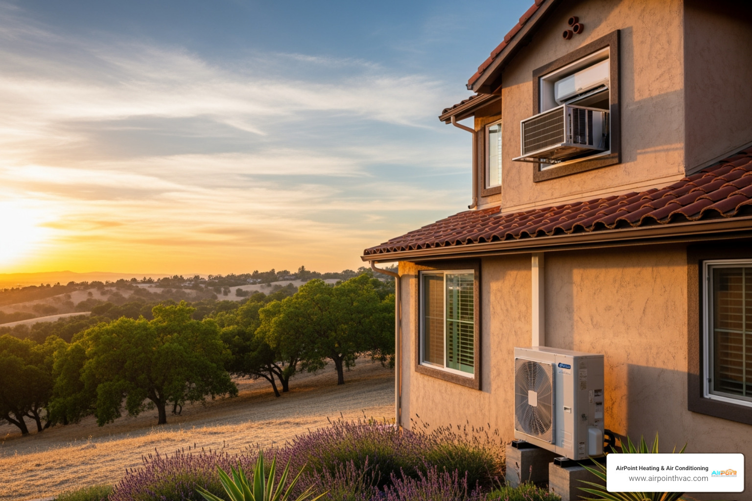 Don't Sweat It: The Ultimate Guide to Professional Mini Split AC Replacement in Yorba Linda