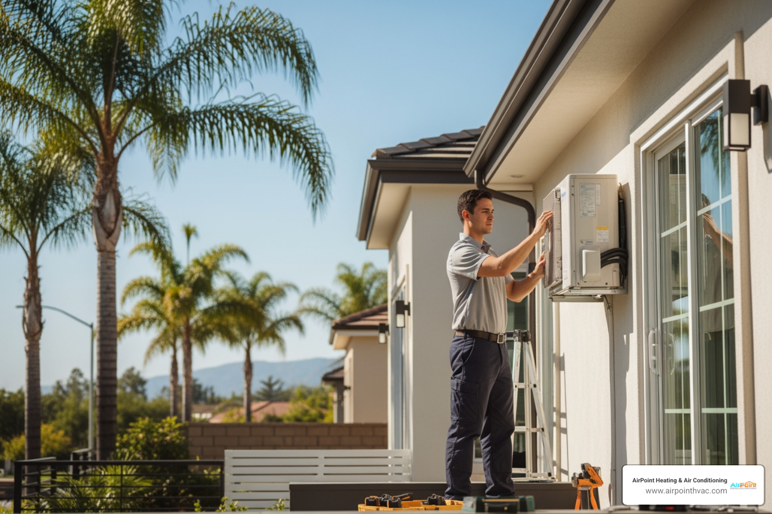 best mini split ac replacement in yorba linda, ca best mini split ac replacement in yorba linda, ca