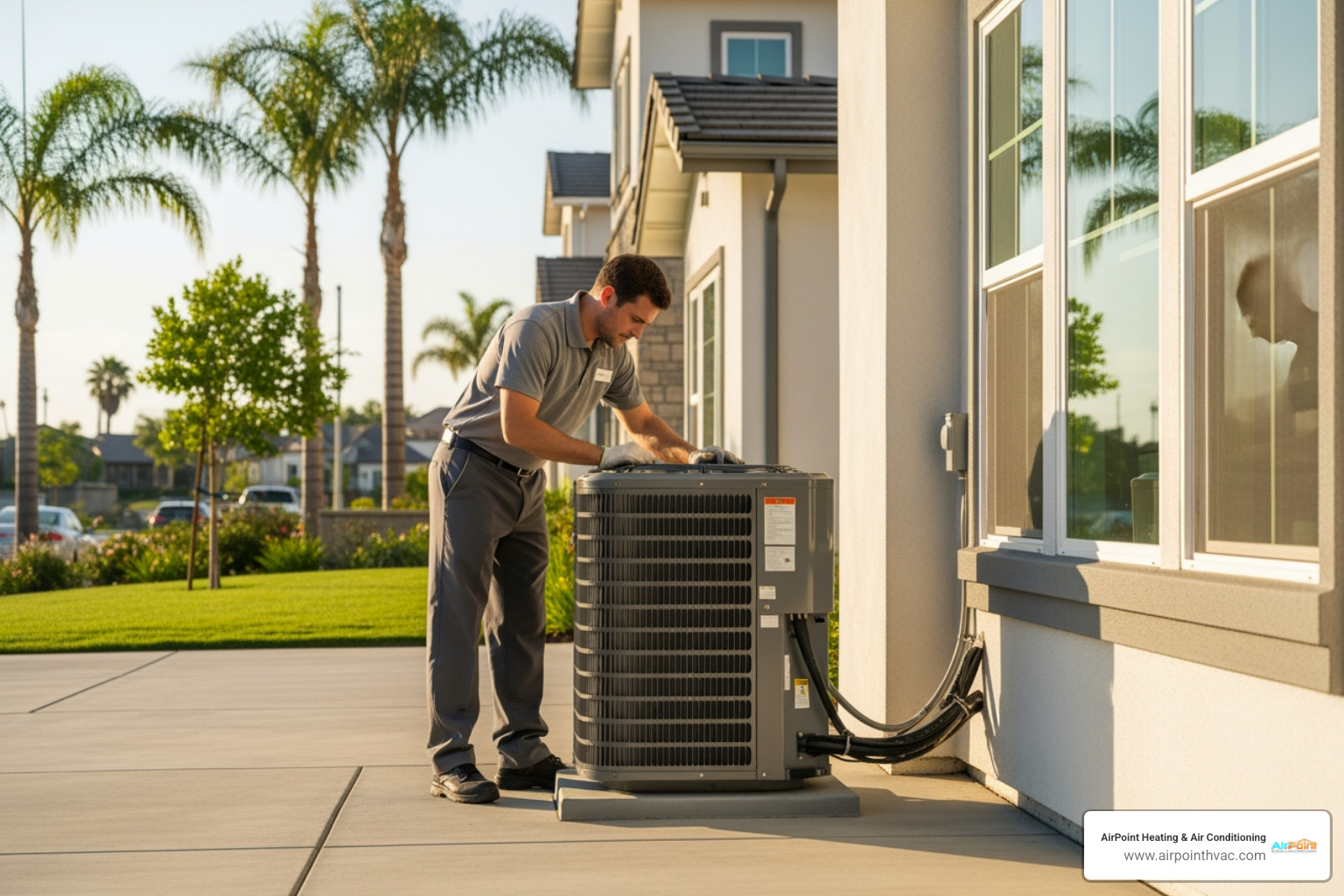 ac replacement in college park ca ac replacement in college park ca
