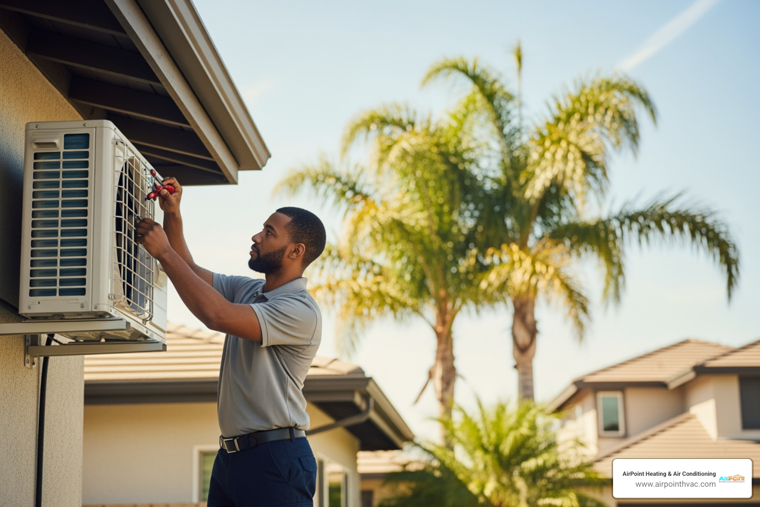mini split ac repair company in south cypress, ca mini split ac repair company in south cypress, ca