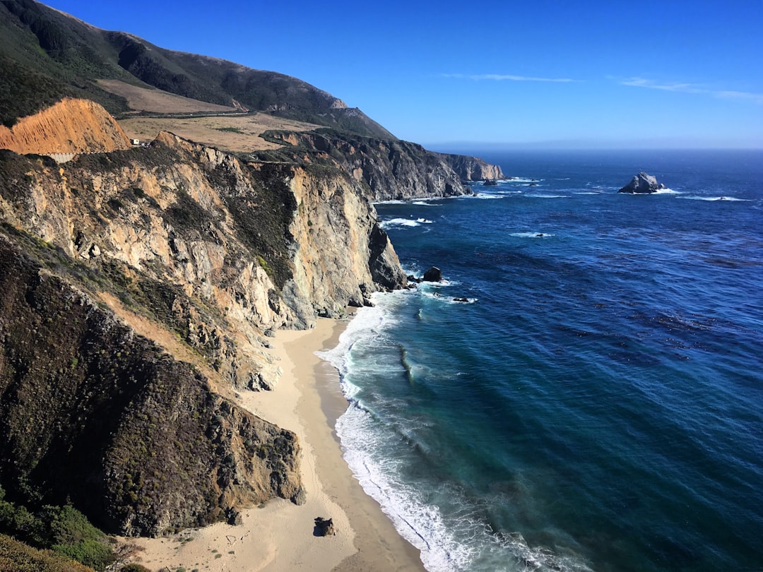 Why Coastal California Homeowners are Falling in Love with Heat Pumps