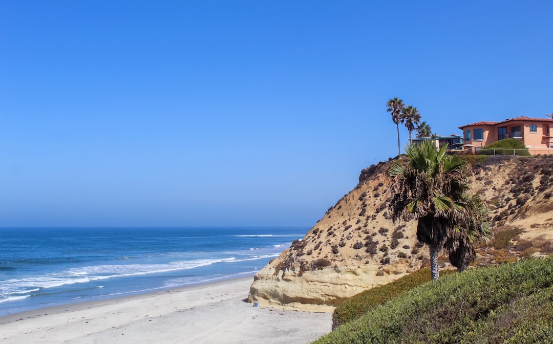 Mastering the Marine Layer: Best HVAC Setups for Coastal SoCal