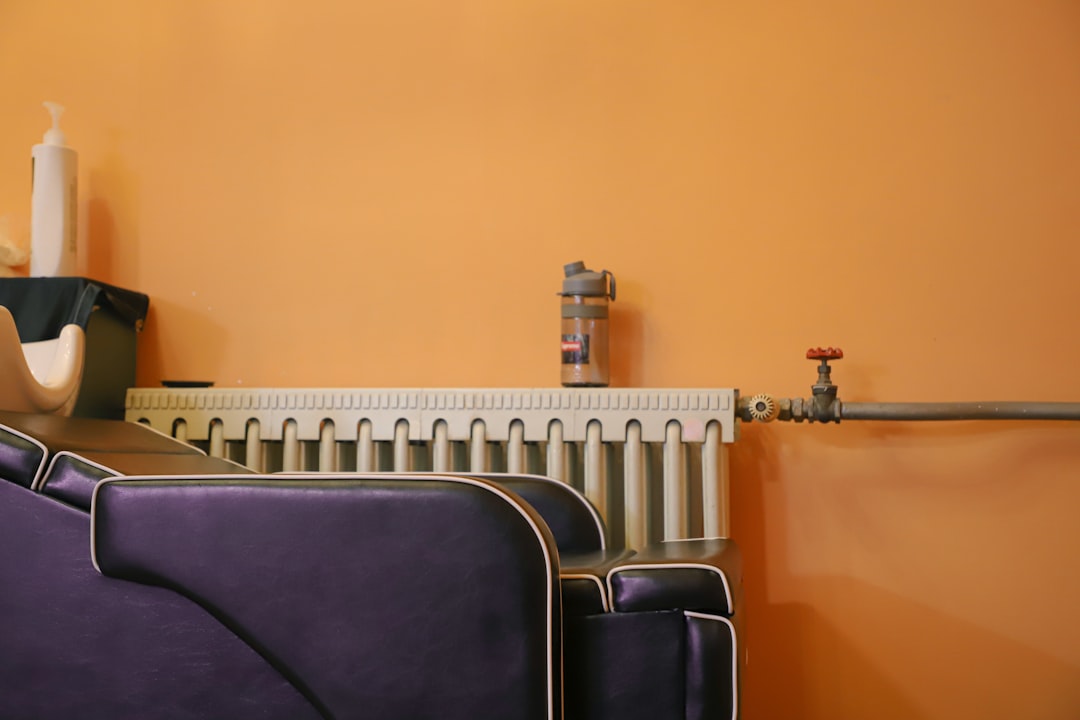 How Often to Service Your HVAC Without Losing Your Cool