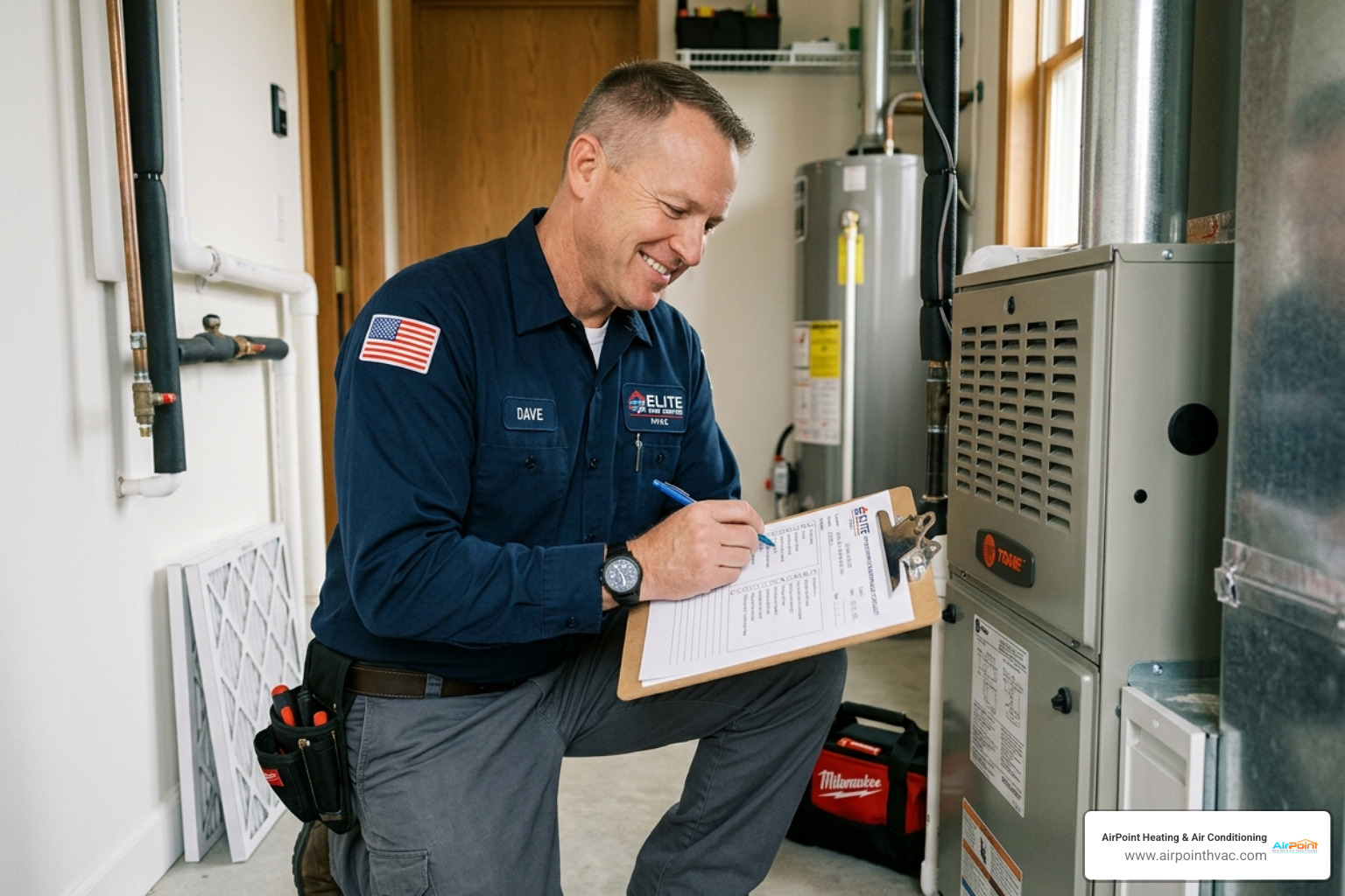 Stop Throwing Money Out the Window and Learn if HVAC Plans Are Worth It
