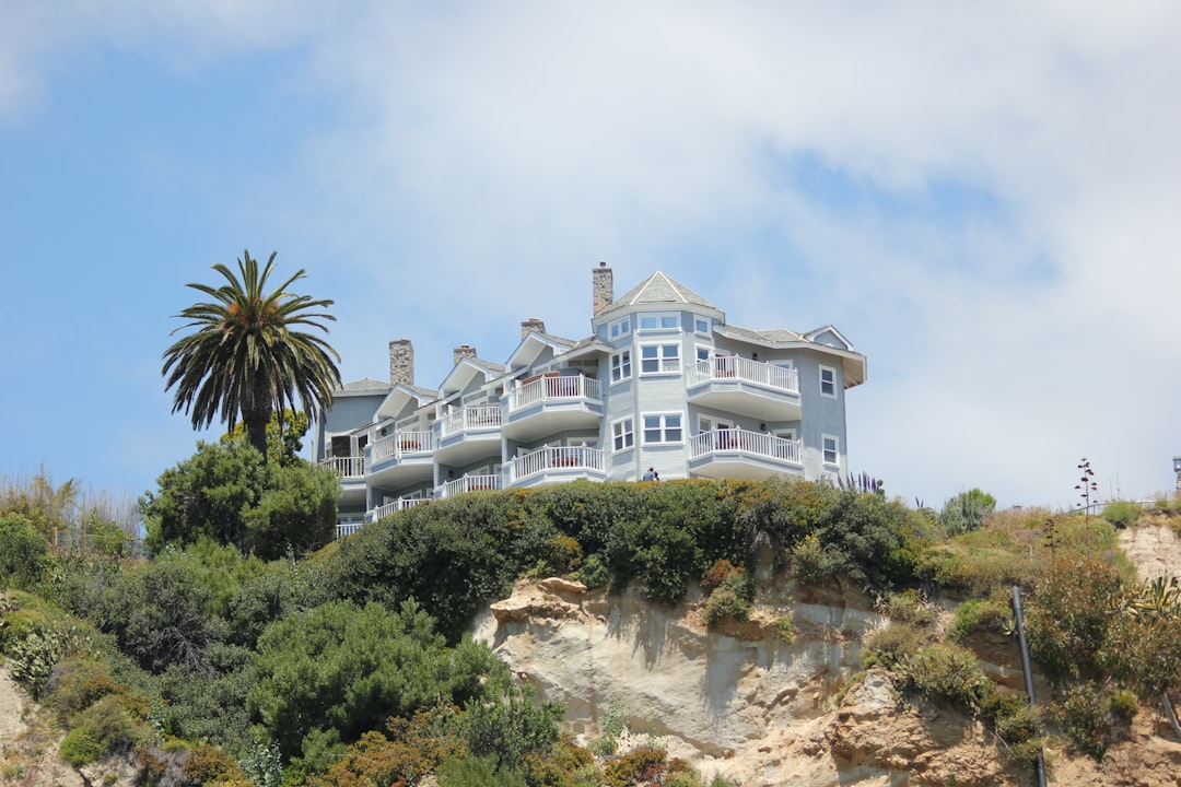 California Dreamin' of Cool Air? Your Spring Prep Guide