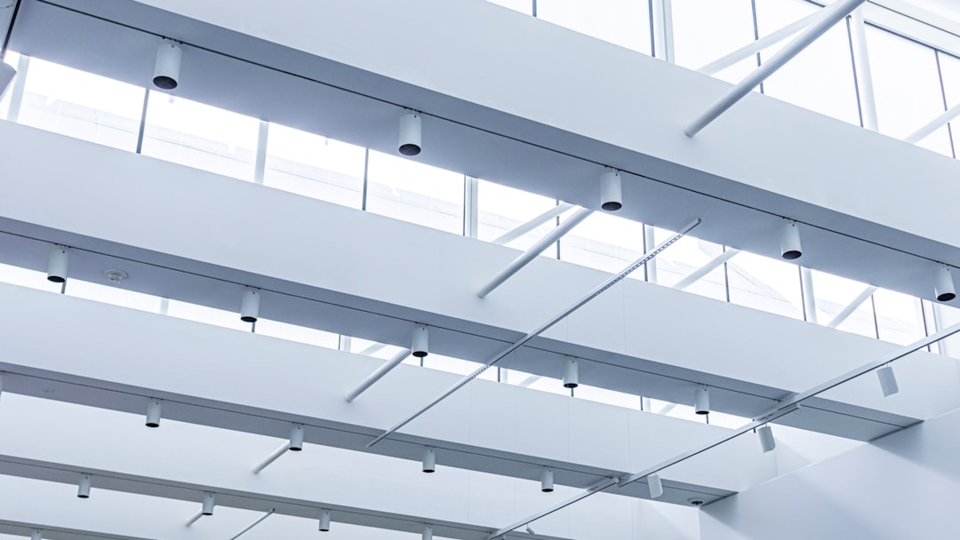 The HVAC Crossroads: When Replacing Makes More Sense Than Repairing