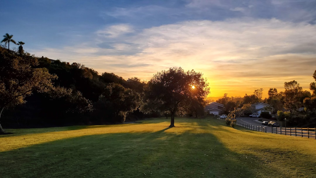 The Ultimate Orange County HVAC Maintenance Checklist
