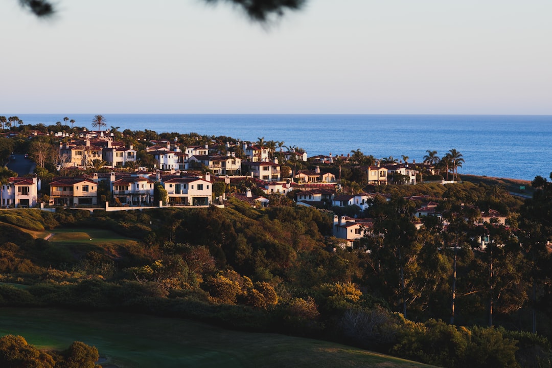 How Your AC Keeps the Coast from Growing in Your Living Room