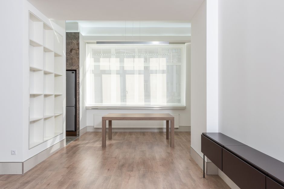 The Ultimate Guide to How Clean Ducts and Air Filtration Reduce Mold Risk