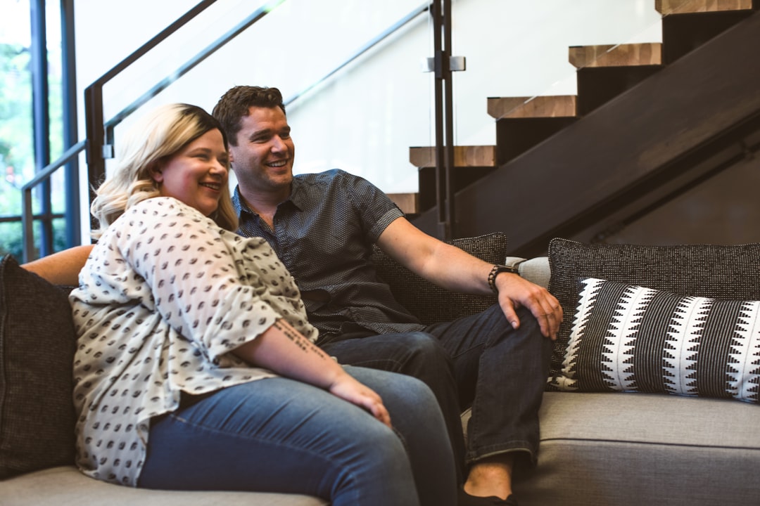 Treating Your HVAC System Like One of the Family