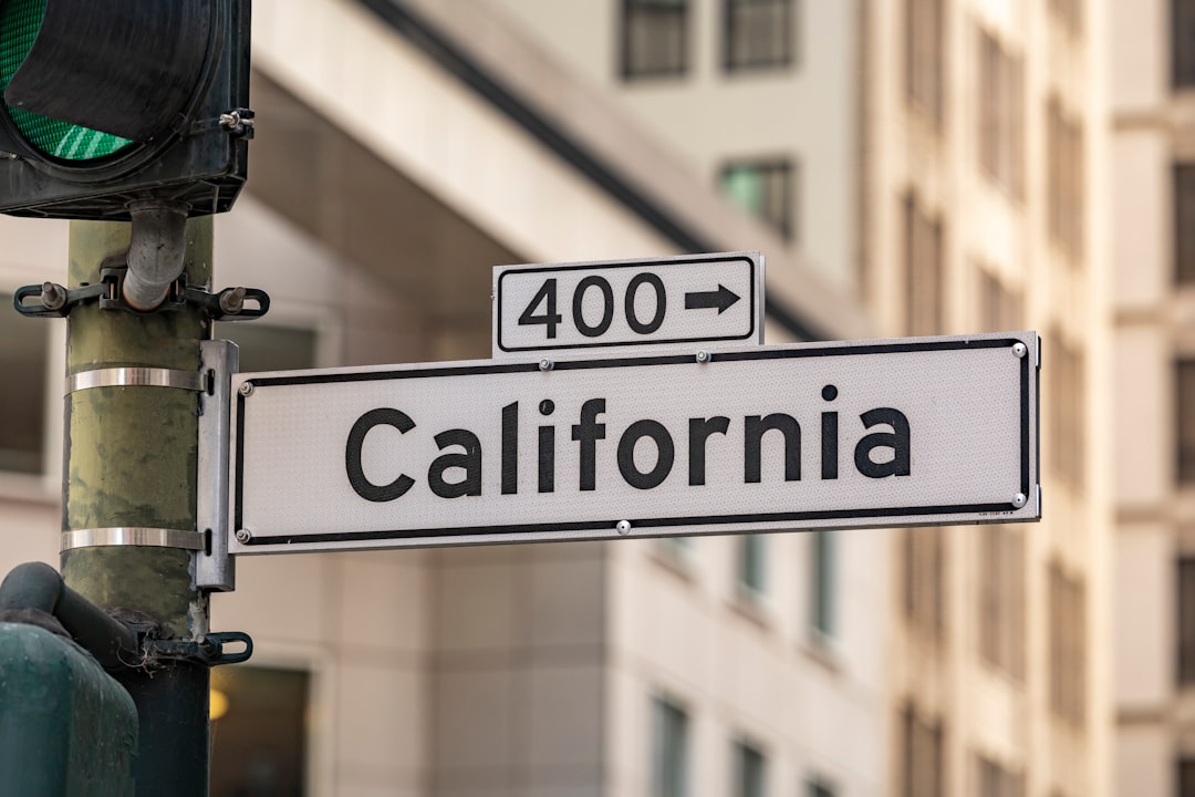 The Californian Guide to Inflation Reduction Act Savings