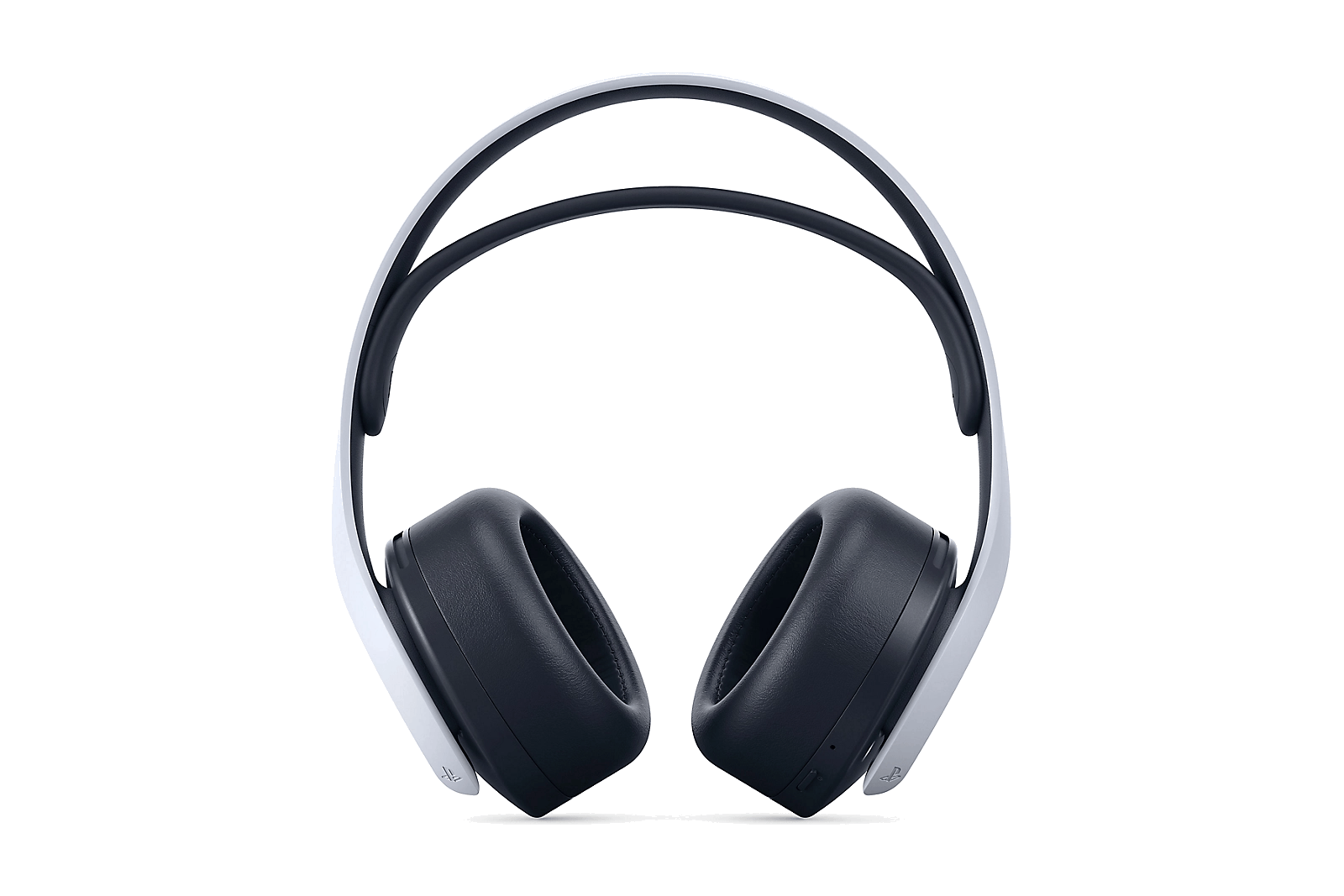 Sony Pulse 3D Headset