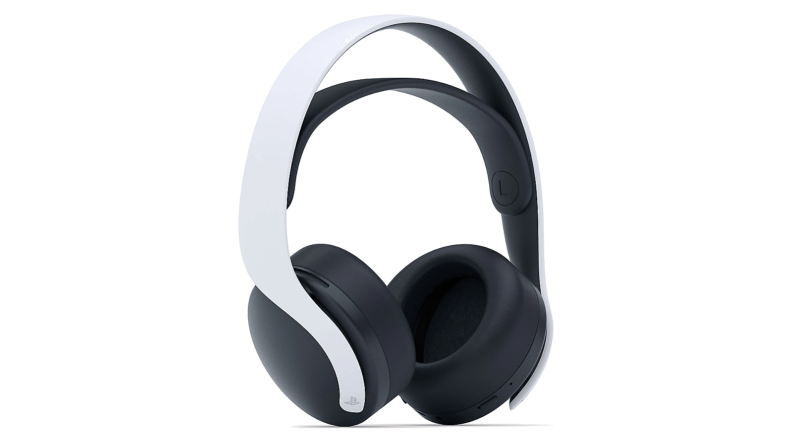 Sony Pulse 3D Headset