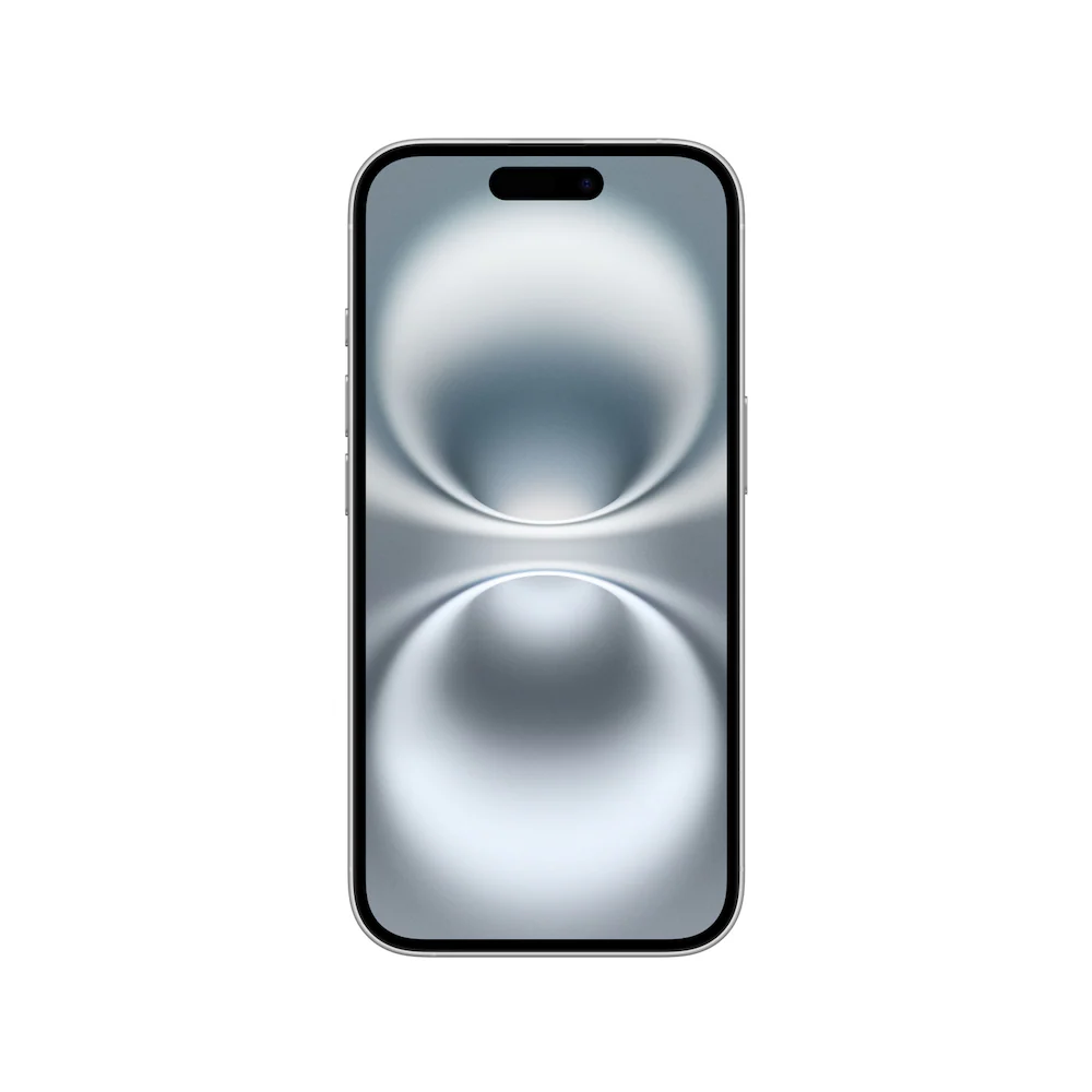 iPhone 16 128GB