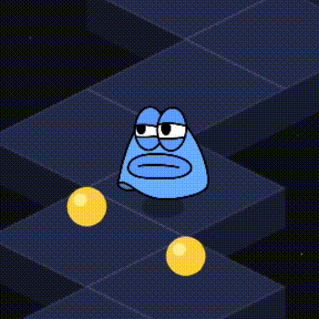 Mr. Diggle's games 2026 preview