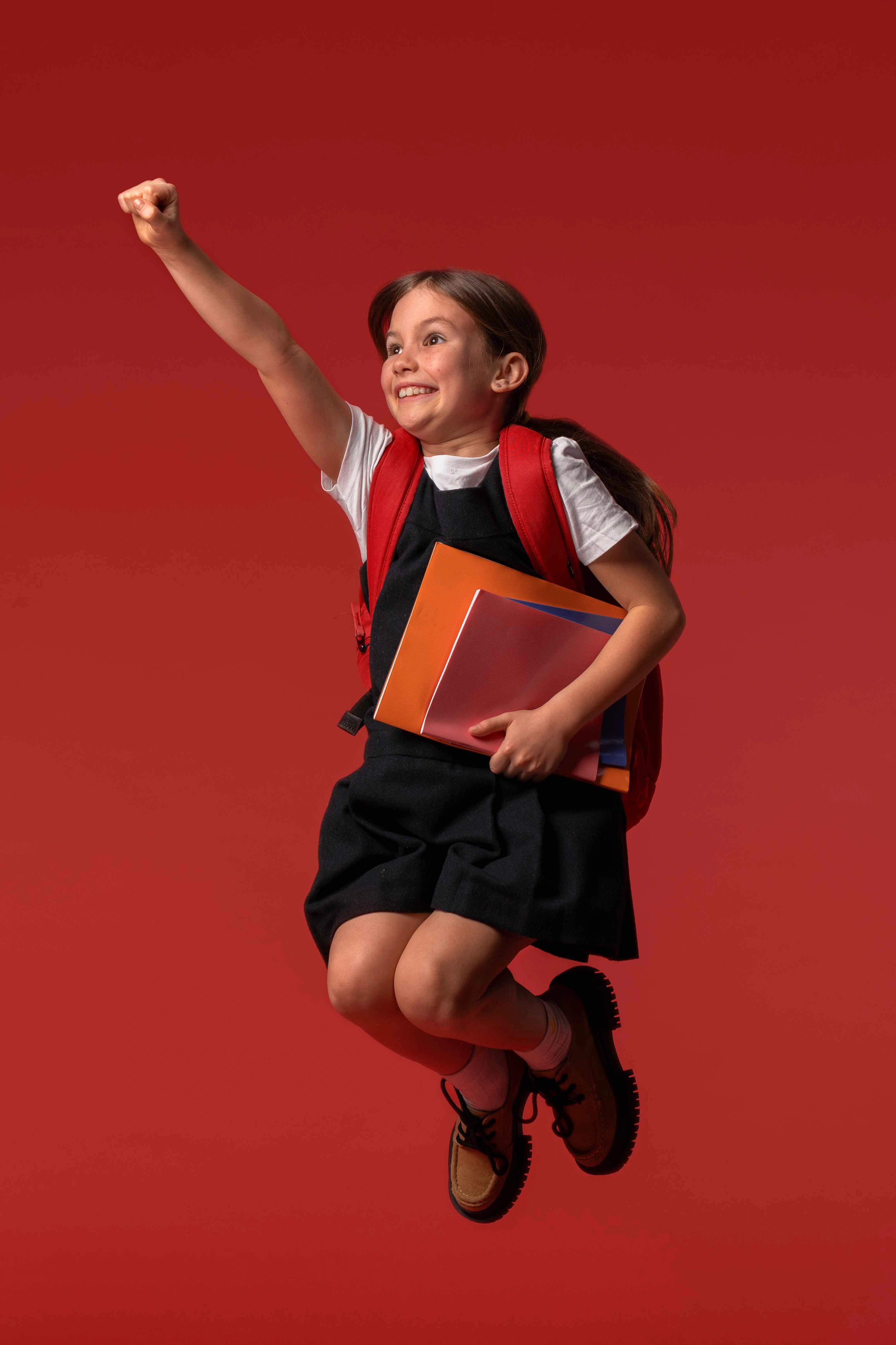 Slider Images Student