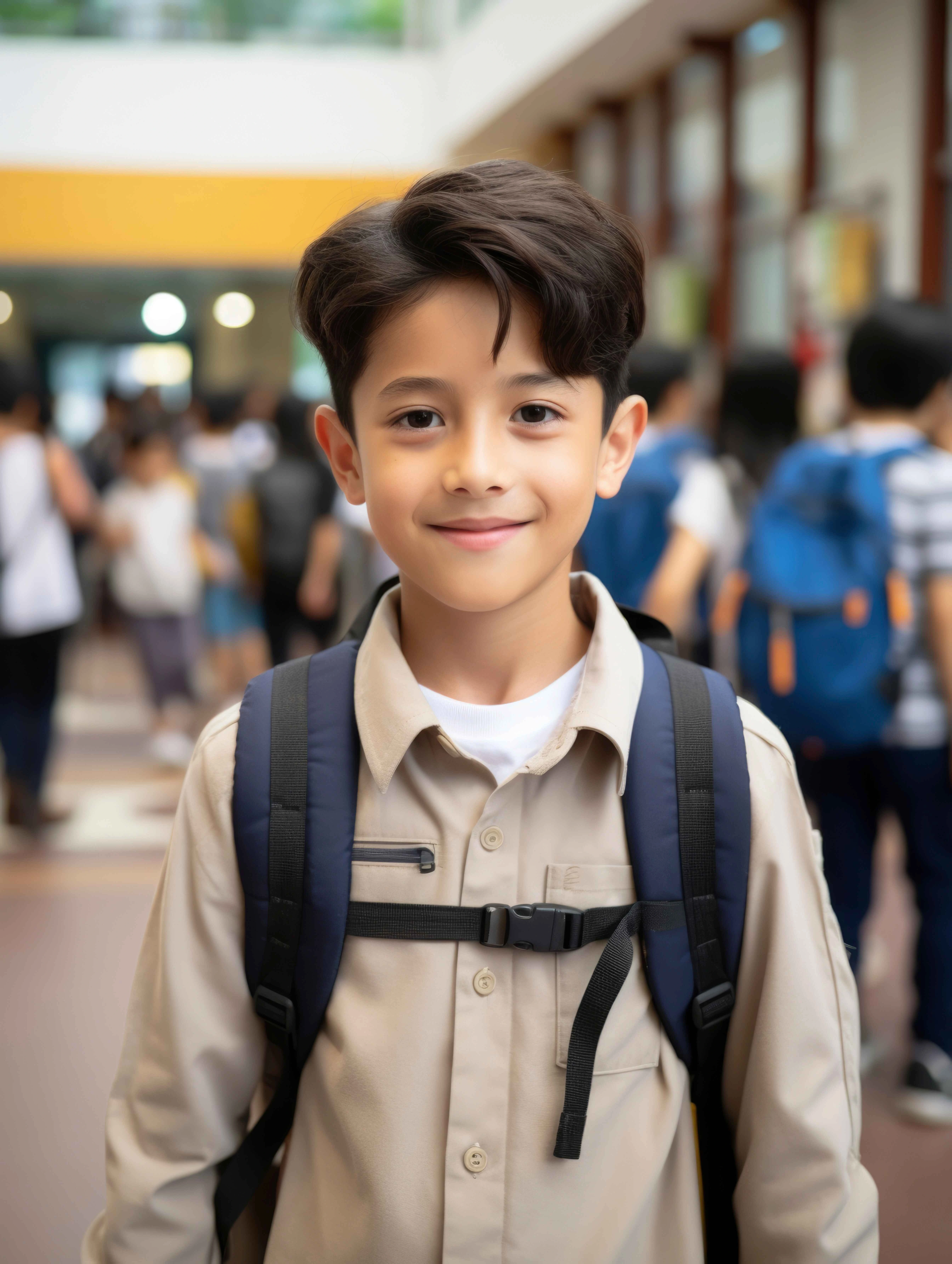 Slider Images Student