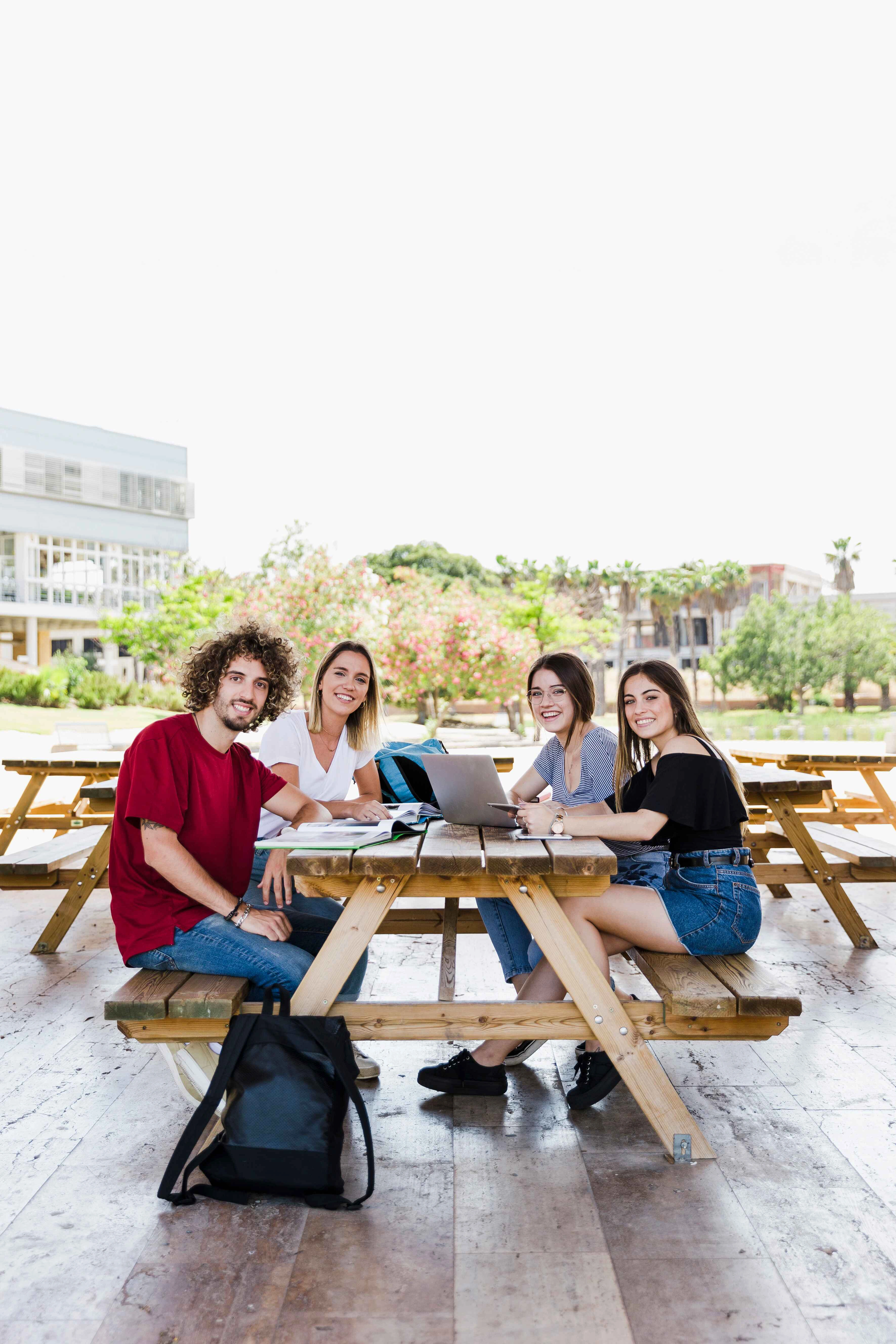 Slider Images Student