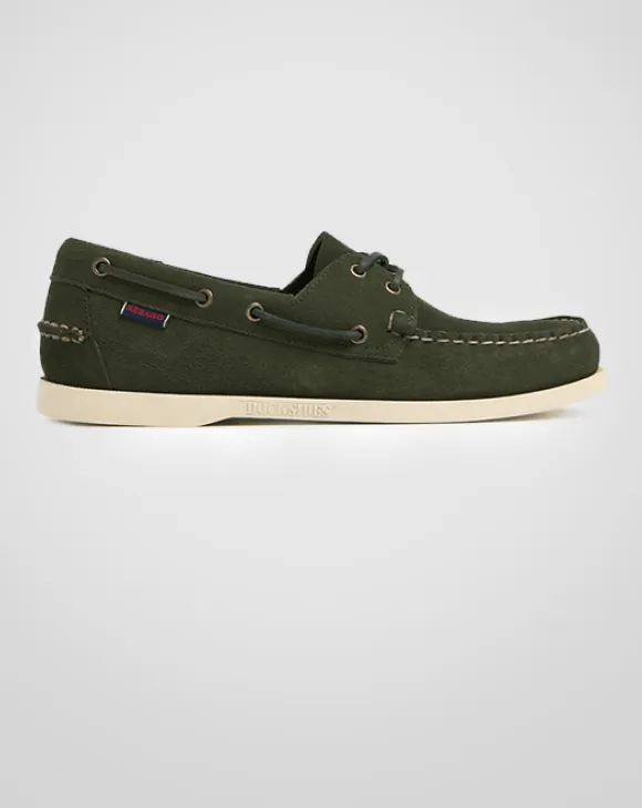  A selection of Seabago shoes with a suggestion to find alternative styles or brands.