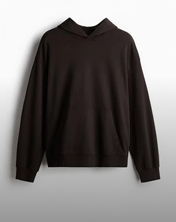 Image depicting a search for alternative options related to "na kd.