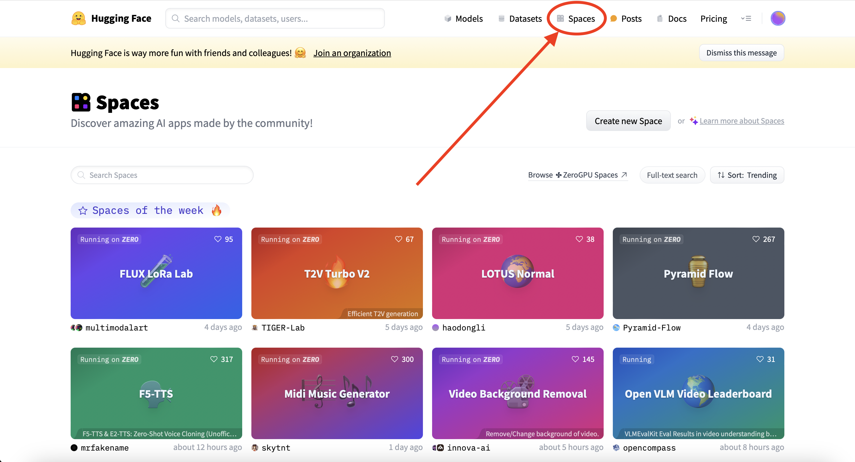 https://cdn.prod.website-files.com/67e0e1c8c7139275092d8943/67e0e1c8c7139275092d8dd4_670fd949e2ff49566861601e_670fd8c413e2ef66cc5104c7_step3.png?utm_source=chatgpt.com