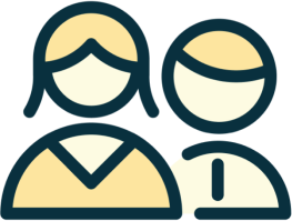 Hospitality Industry