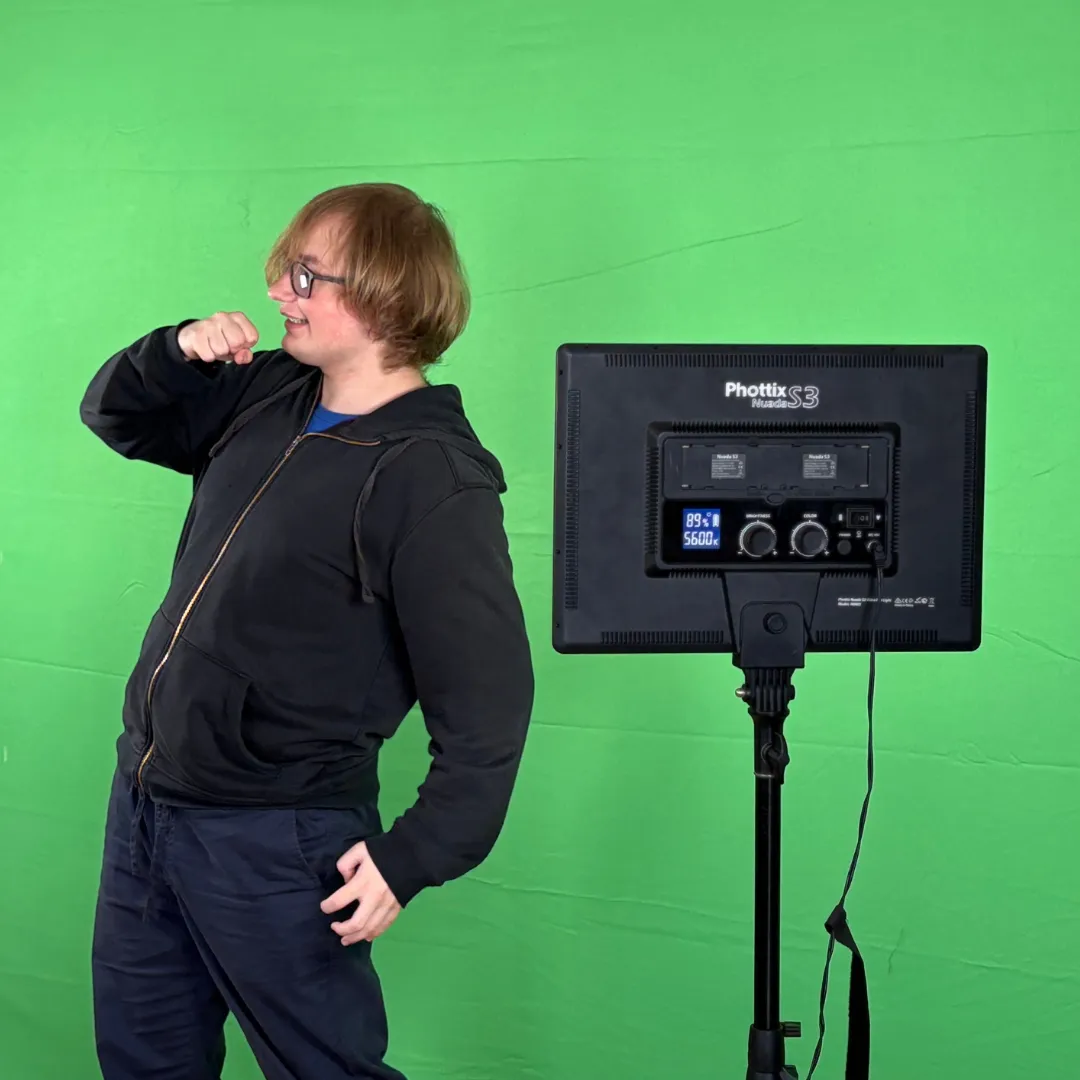 Event Meal Preparation