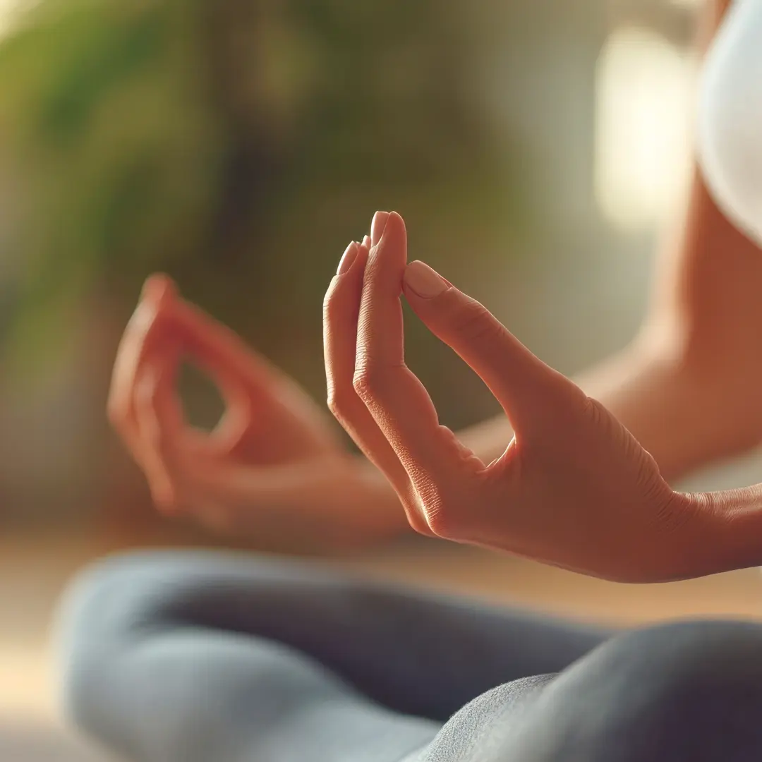 Event Meal Preparation