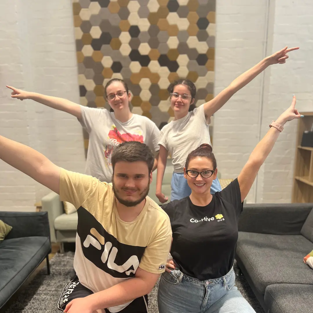 Event Meal Preparation