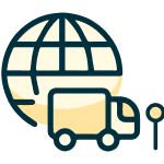 Transport & Logistics Industry