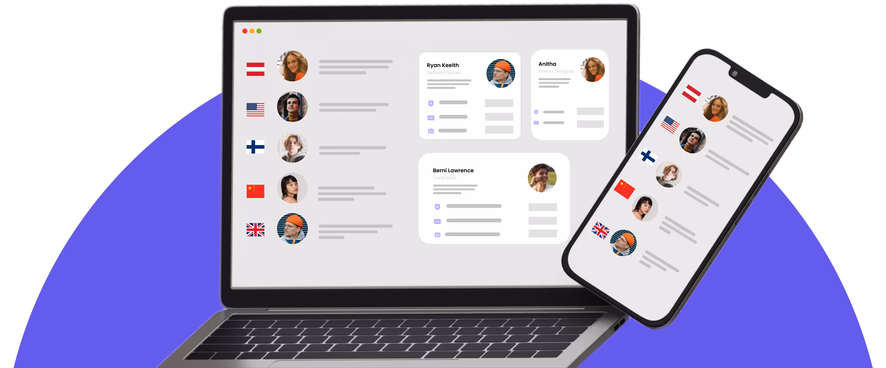 Onboarding