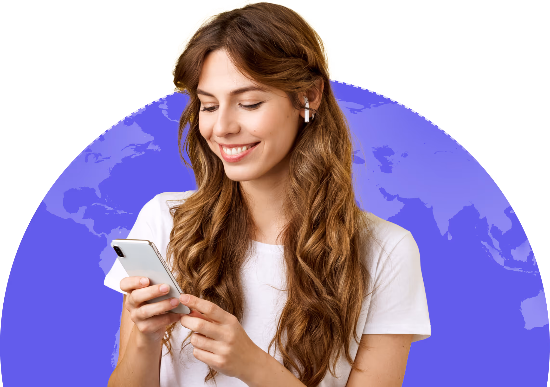 Payment Acceptance